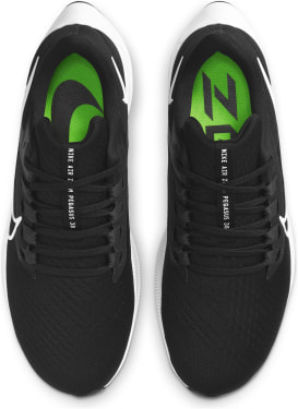 Air Zoom Pegasus 38 běžecké boty