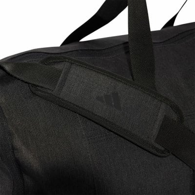 adidas 4 ATHLTS Sporttasche