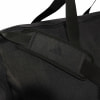 adidas 4 ATHLTS Sporttasche
