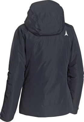 Atomic Atomic Savor 2L Gore-Tex, Dámska Lyžiarska Bunda