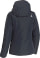 Atomic Savor 2L Gore-Tex, Dámska Lyžiarska Bunda