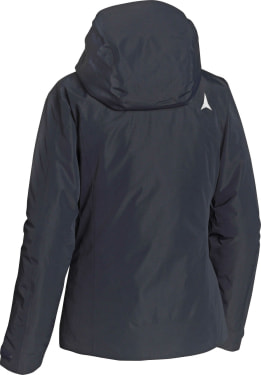 Atomic Savor 2L Gore-Tex, Dámska Lyžiarska Bunda