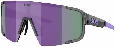 Bliz P003 Small Sonnenbrille