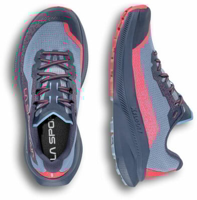 La Sportiva Prodigio 2 Traillaufschuhe