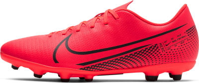 Nike Mercurial Vapor 13 Club FG férfi stoplis focicipő