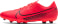 Mercurial Vapor 13 Club FG férfi stoplis focicipő