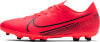 Nike Mercurial Vapor 13 Club FG férfi stoplis focicipő