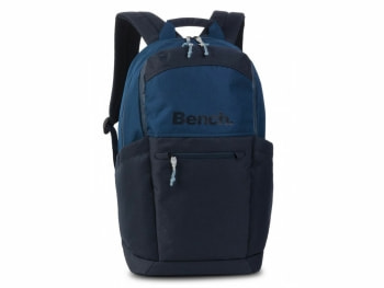 Bench Leisure batoh