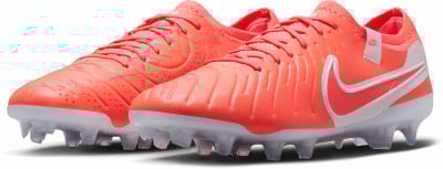 Nike Legend 10 Elite FG Fußballschuhe