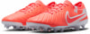 Nike Legend 10 Elite FG Fußballschuhe