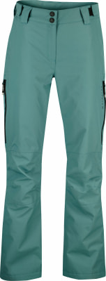 Firefly Cedy 20.20 Snowboardhose