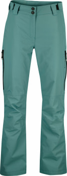 Firefly Cedy 20.20 Snowboardhose