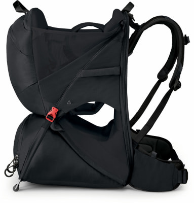 Osprey Poco LT Kinderrückentrage