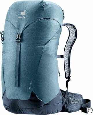 Deuter AC Lite 30 Wanderrucksack