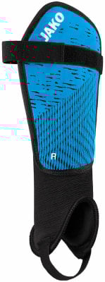 Jako Performance Dynamic Schienbeinschoner Jako Performance Dynamic Schienbeinschoner