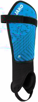 Jako Performance Dynamic Schienbeinschoner