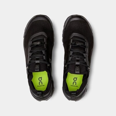 On Cloudultra 2 boty 