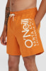 O'Neill Original Cali 16 Badeshorts