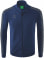 Essential Team Trainingsjacke
