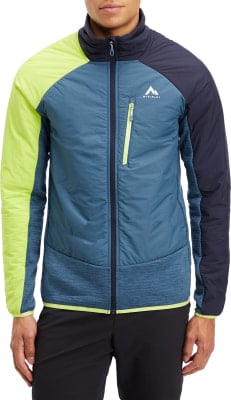 McKINLEY Sekani II Hybridjacke