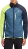 McKINLEY Sekani II Hybridjacke
