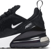 Nike Air Max 270 Freizeitschuhe