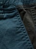 Chillaz Neo Klettershorts