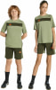 adidas Tiro 25 Essentials gyerek rövidnadrág