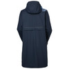 HELLY HANSEN W Moss INS PU női kabát