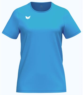 Erima Intro T-Shirt
