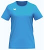 Erima Intro T-Shirt