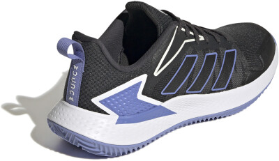 adidas Defiant Speed W Clay női teniszcipő