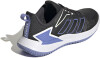 adidas Defiant Speed W Clay női teniszcipő