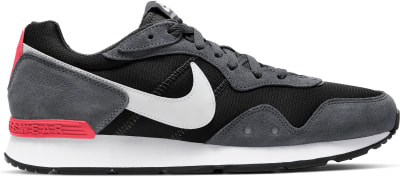 Nike Venture Runner férfi szabadidőcipő