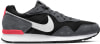 Nike Venture Runner férfi szabadidőcipő