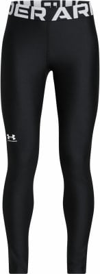 Under Armour HeatGear® Tights