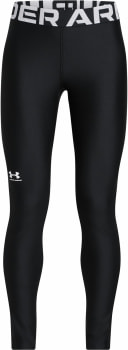 Under Armour HeatGear® Tights