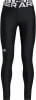 Under Armour HeatGear® Tights