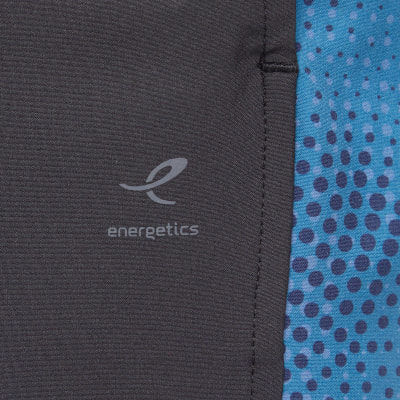 Energetics Thilo Jr