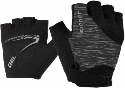 Ziener Canizo Radhandschuhe