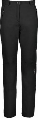CMP Campagnolo softshellové kalhoty