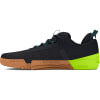 Under Armour Reign 6 Trainingsschuhe