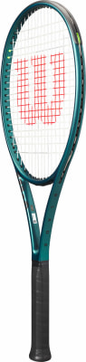 Wilson Blade 98 V9 Tennisschläger