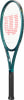 Wilson Blade 98 V9 Tennisschläger