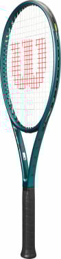Blade 98 V9 Tennisschläger