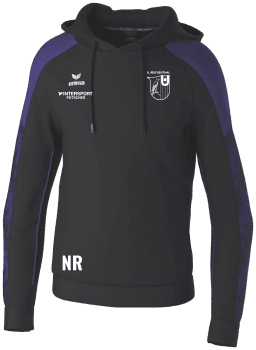 Sportunion Reichenthal Evo Star Hoodie