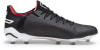 Puma King Ultimate FG/AG Fußballschuhe