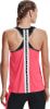 Under Armour Knockout Tanktop