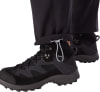 McKINLEY Shalda Wanderhose kurzgestellt