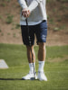 Puma ÖFB Golf Tech 2.0 Shorts
